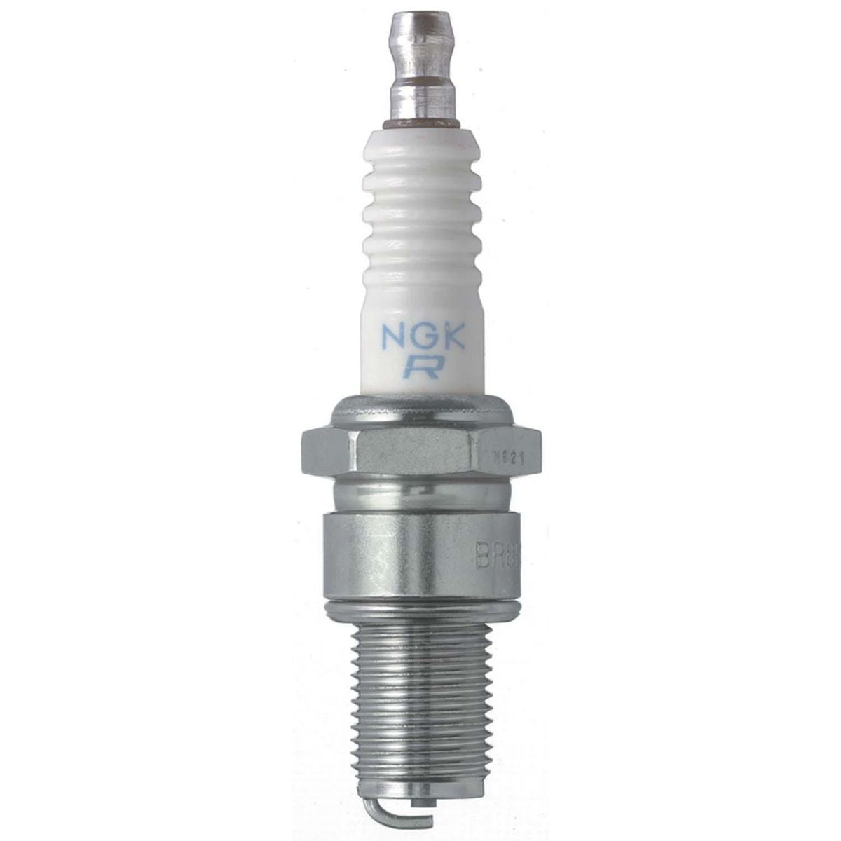 NGK Standard Spark Plug BR5ES
