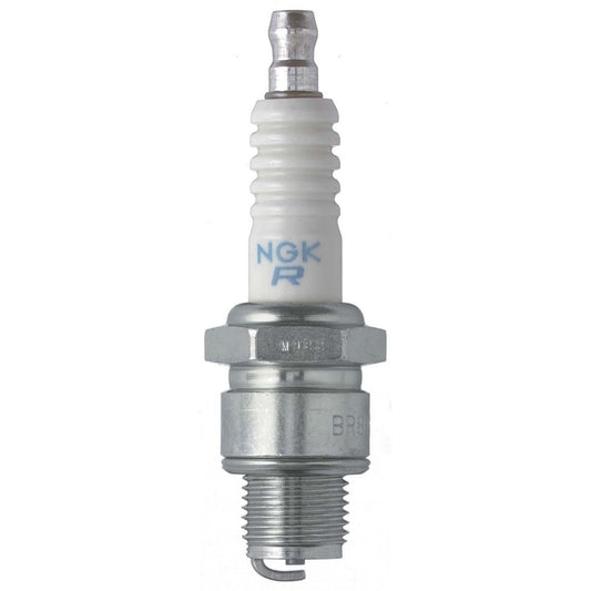 NGK Standard Spark Plug BR5HS