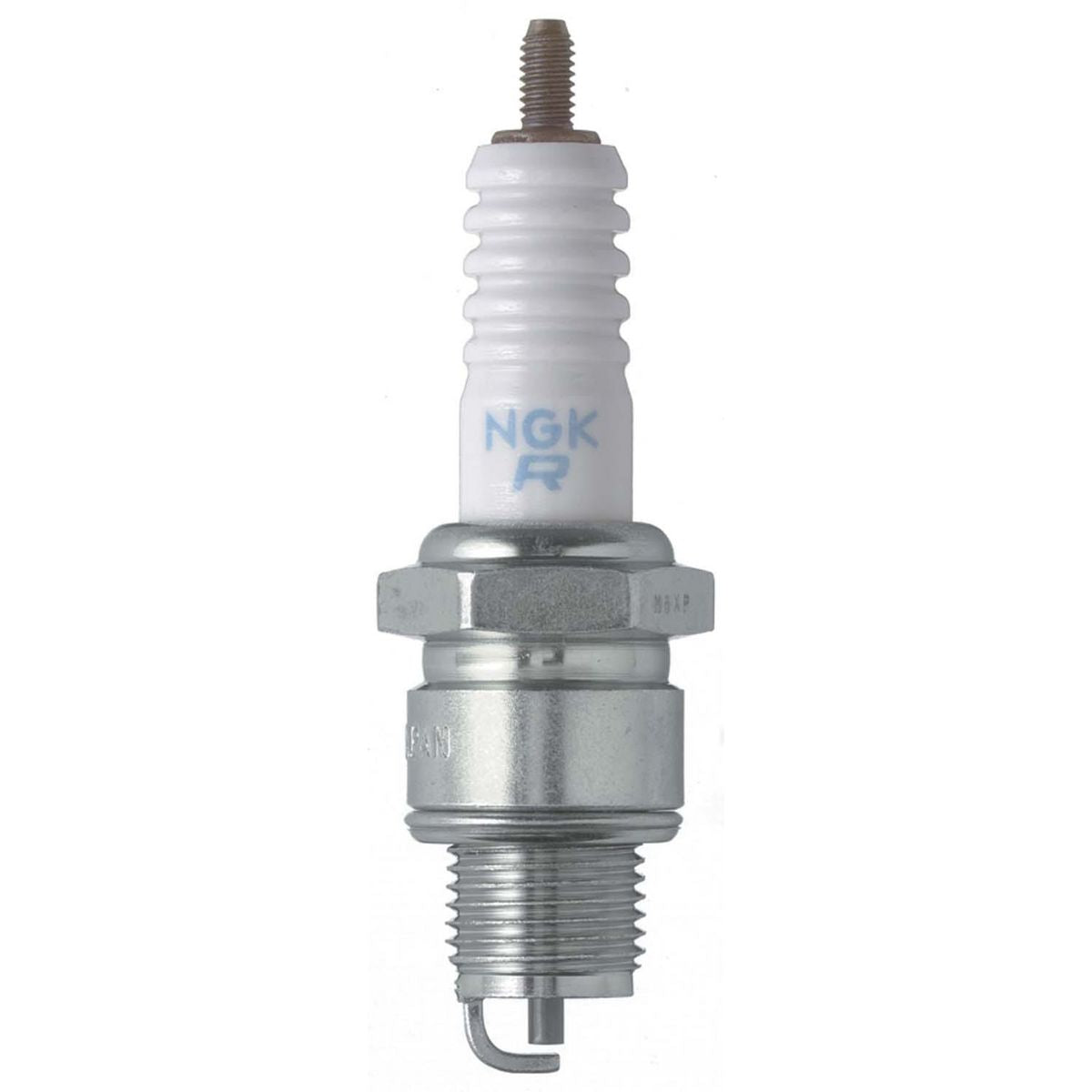 NGK Standard Spark Plug BR8HSA