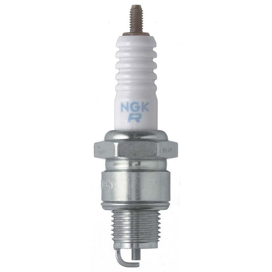 NGK Standard Spark Plug BR8HSA