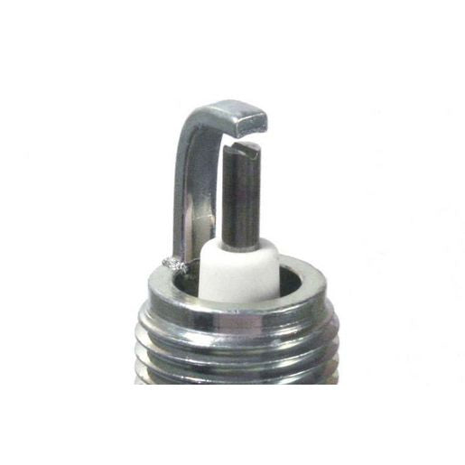NGK Nickel Projected Spark Plug BRE529Y-11