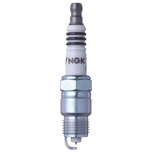 NGK Standard Spark Plug CMR7H