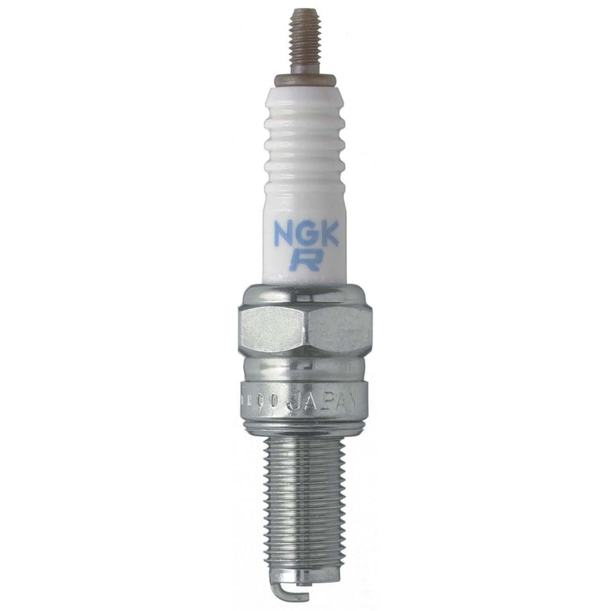 NGK Standard Spark Plug CR7E
