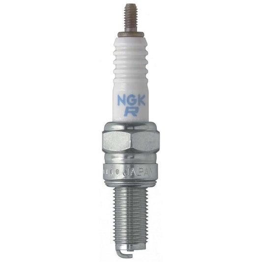 NGK Standard Spark Plug CR7E