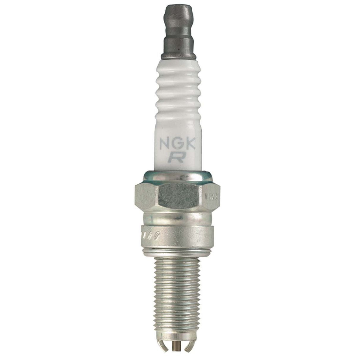 NGK Multiground Spark Plug CR8EKB