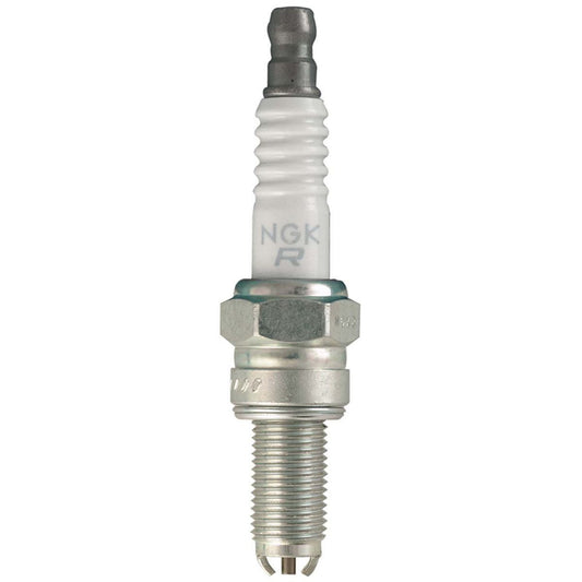 NGK Multiground Spark Plug CR8EKB