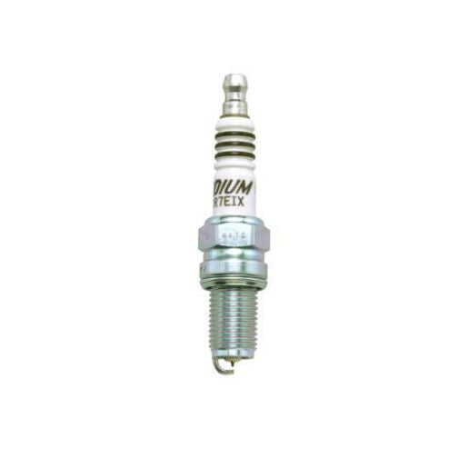 NGK Iridium IX Spark Plug DCR8EIX