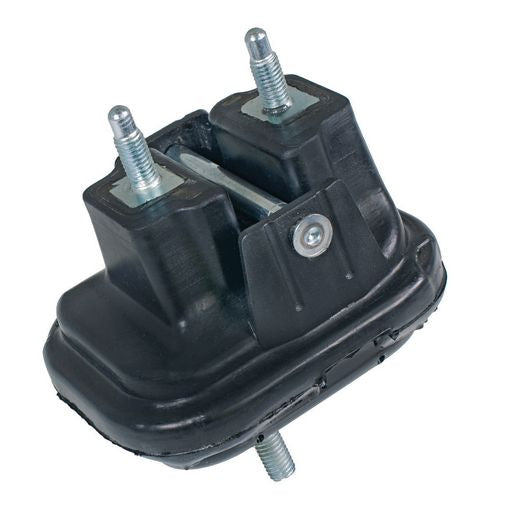 Mackay Engine Mount Bush A2546