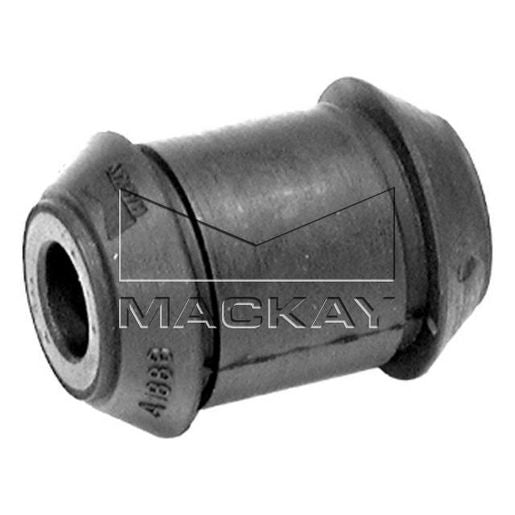 Mackay Lower Inner Control Arm Bush Kit A1888