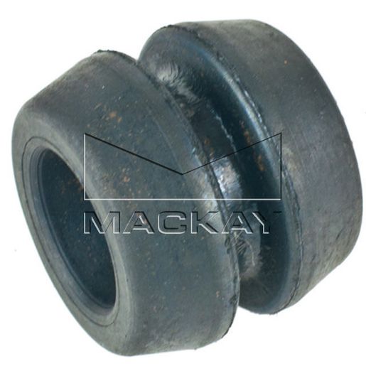 Mackay Sway Bar Mount Bush A1184