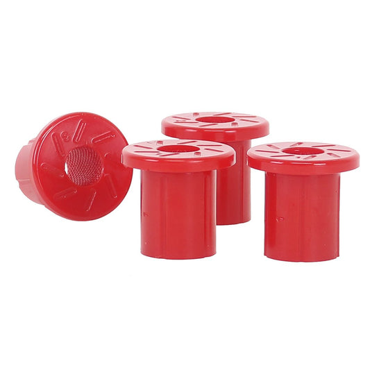 Nolathane Spring Eye & Shackle Bush Kit 47012