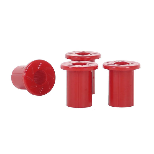 Nolathane Spring Eye & Shackle Bush Kit 47022