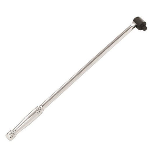Toledo Breaker Bar 610mm 1/2 Inch Drive 301245