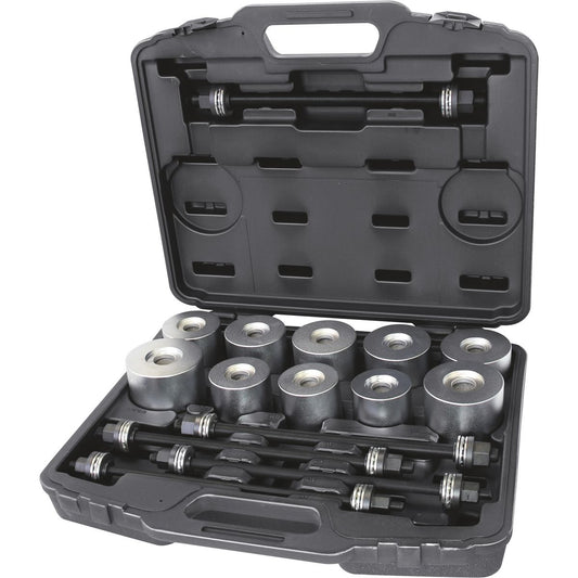 Toledo Universal Bearing & Bush Kit 311020