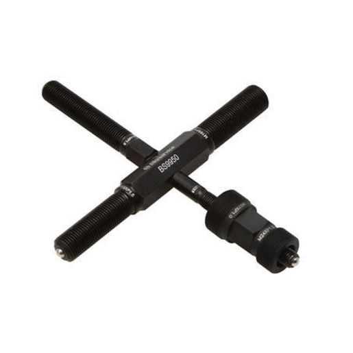 Bikeservice 6 In 1 Magneto  Flywheel Puller