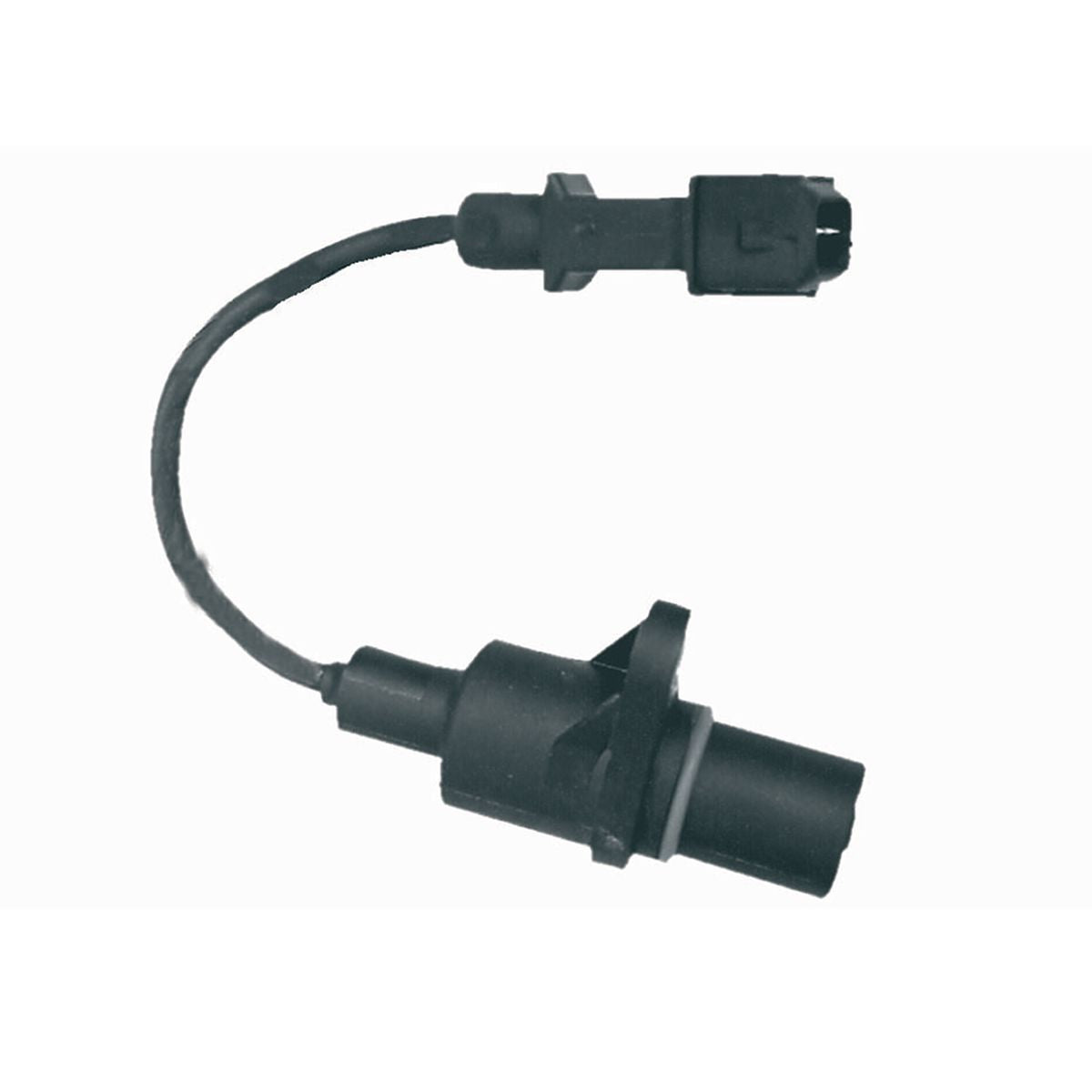 Tridon Crank Angle Sensor TCAS45