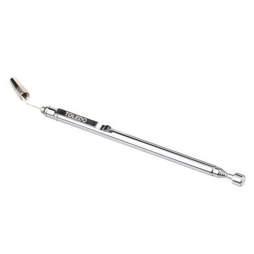 Toledo Telescopic Magnetic Pick Up Tool 301014