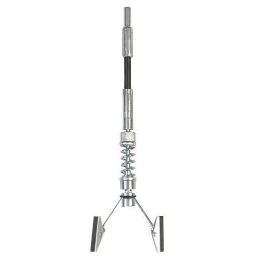 Toledo Brake Cylinder Hone 2 Leg 20-64Mm 301049