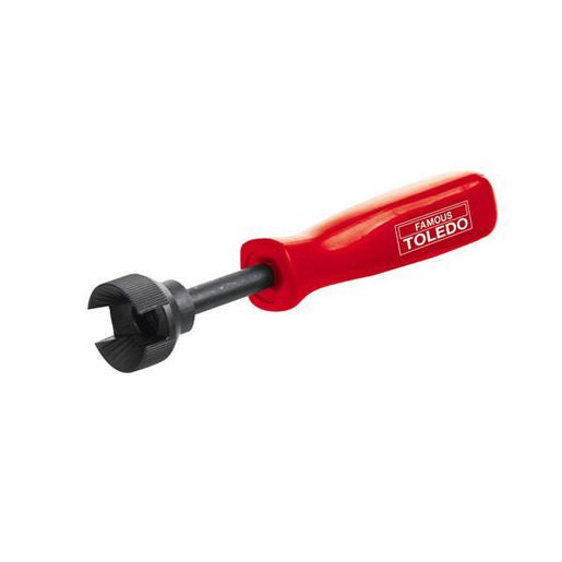 Toledo Brake Spring Compressor 310256