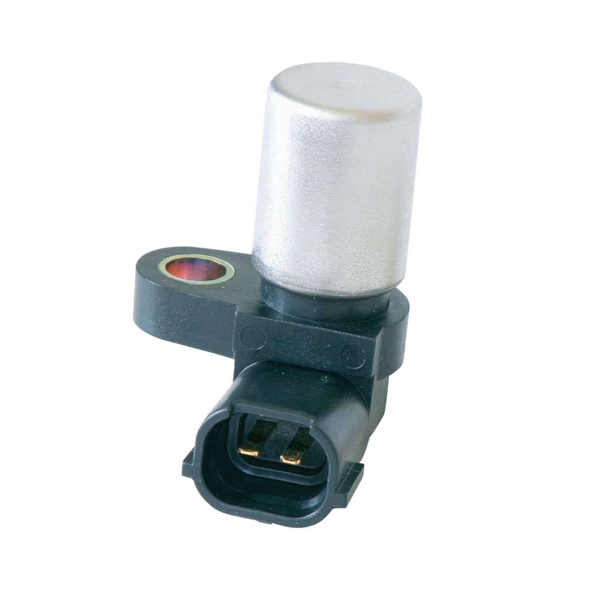 Tridon Crank Angle Sensor TCAS42