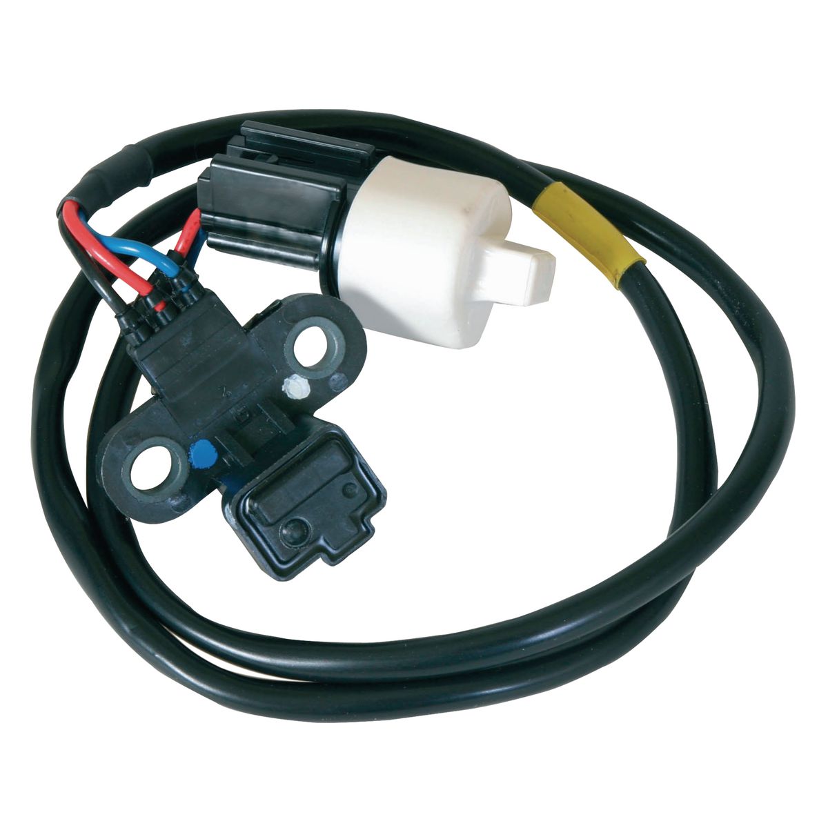 Tridon Crank Angle Sensor TCAS43