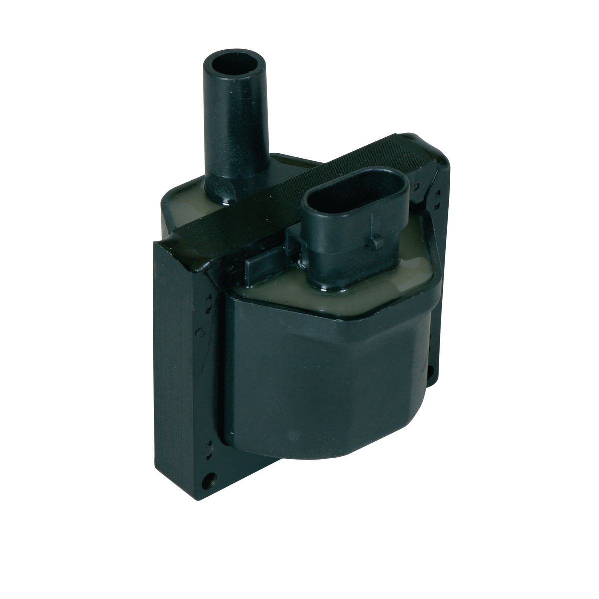 Tridon Ignition Coil TIC003