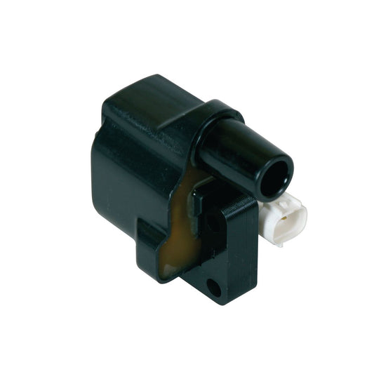 Tridon Ignition Coil TIC004