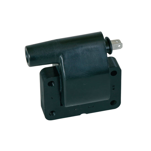 Tridon Ignition Coil TIC014