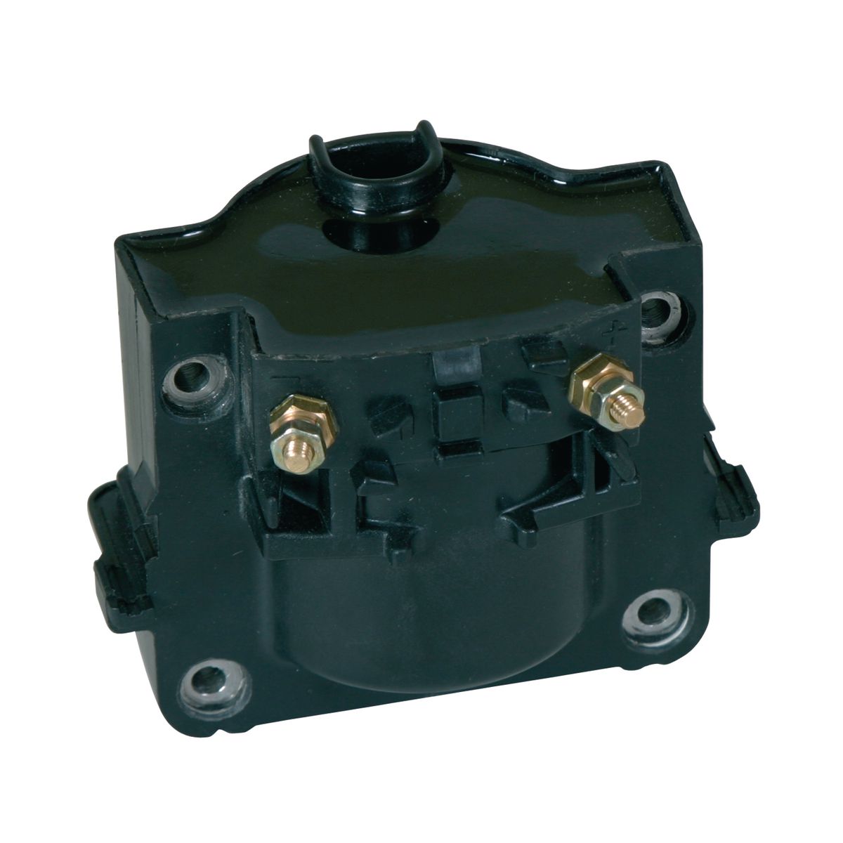 Tridon Ignition Coil TIC015