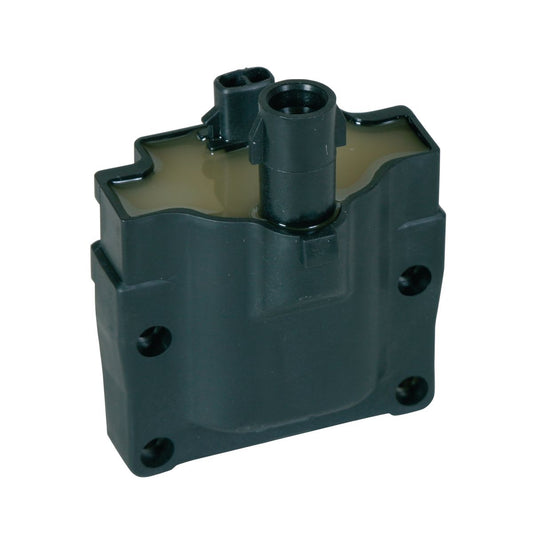 Tridon Ignition Coil TIC021