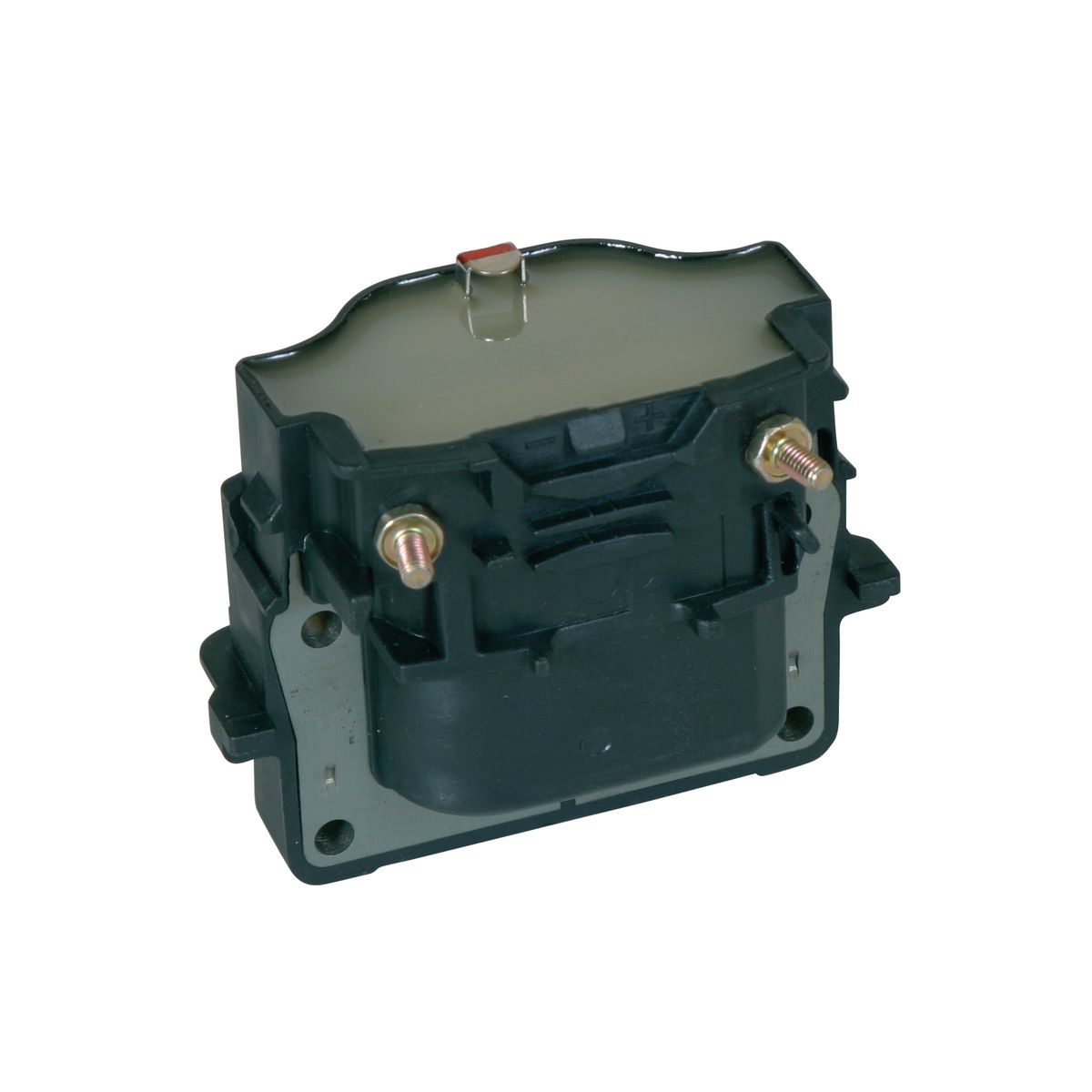 Tridon Ignition Coil TIC024