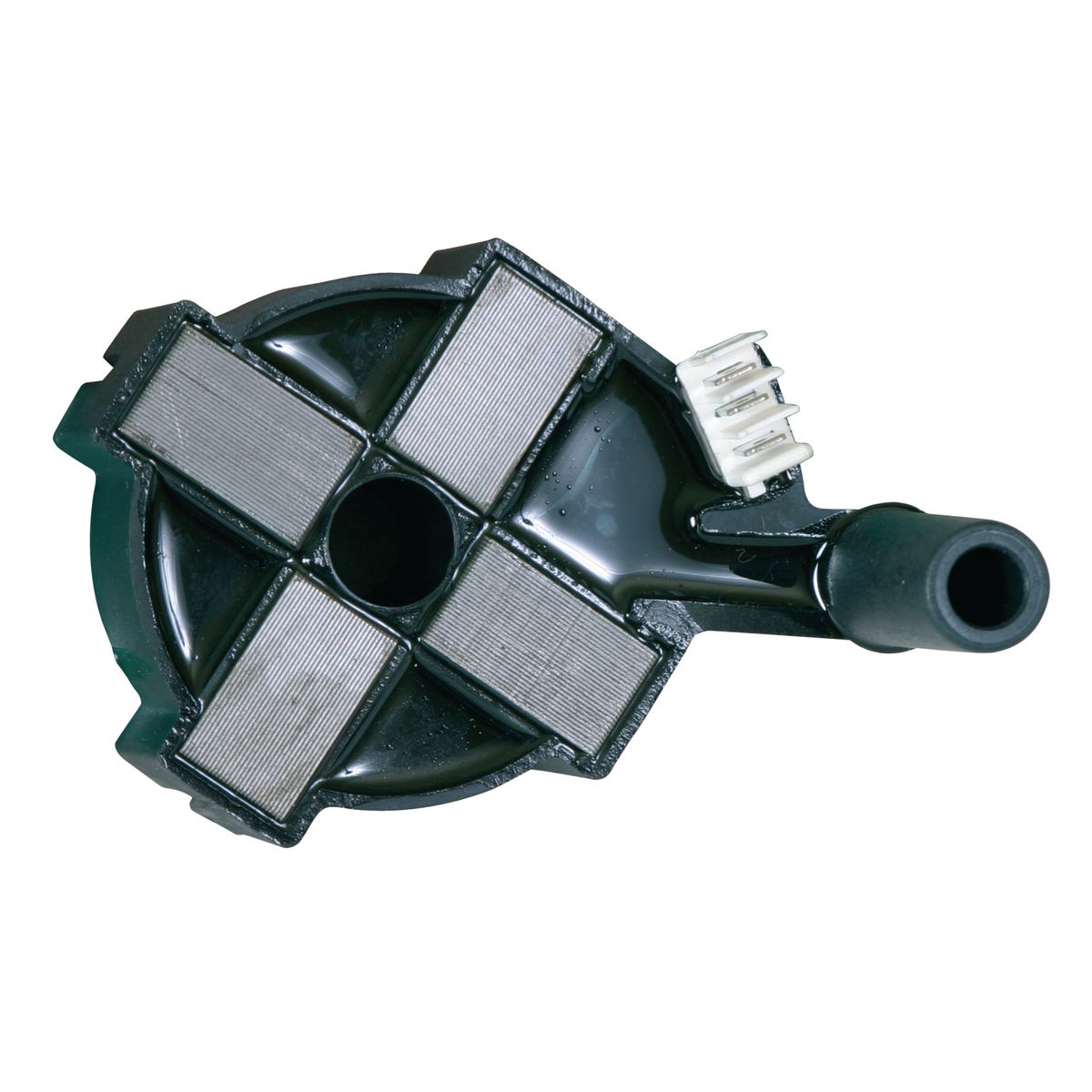 Tridon Ignition Coil TIC031