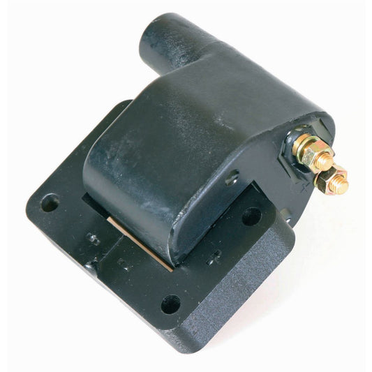 Tridon Ignition Coil TIC036R
