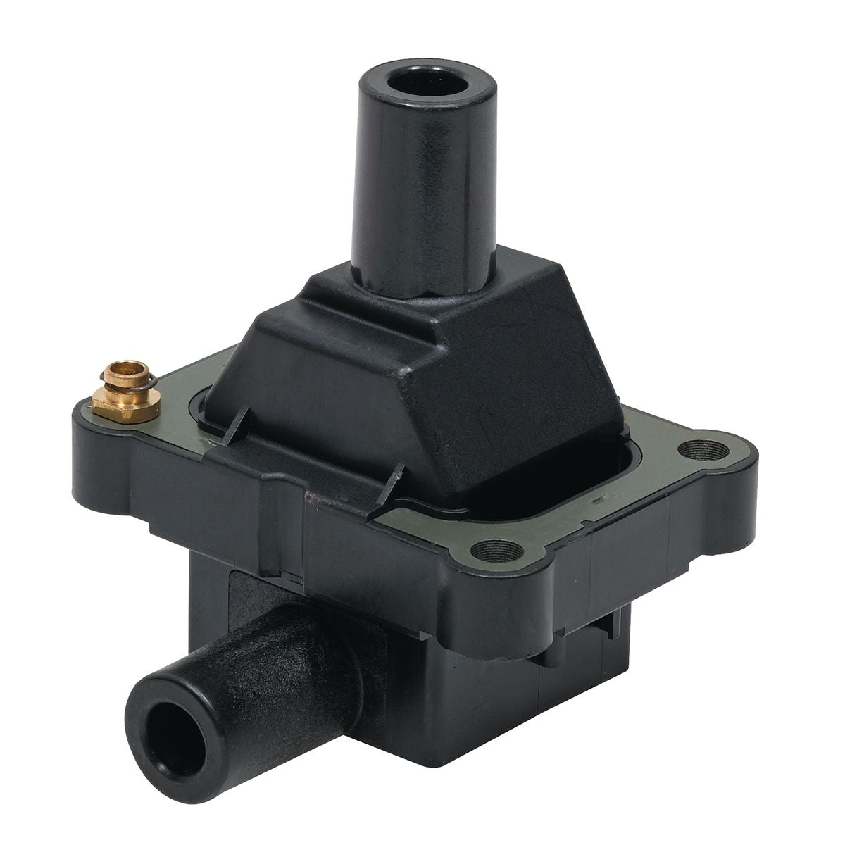 Tridon Ignition Coil TIC068