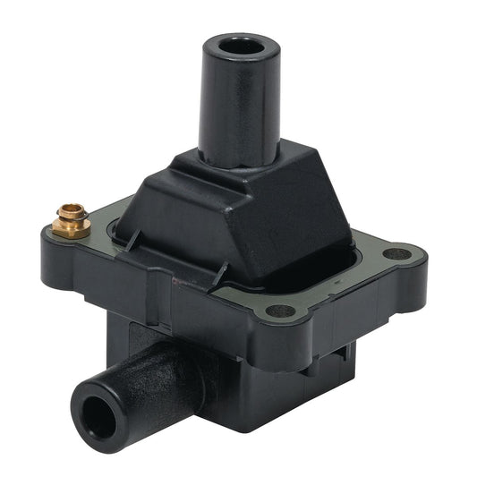 Tridon Ignition Coil TIC068