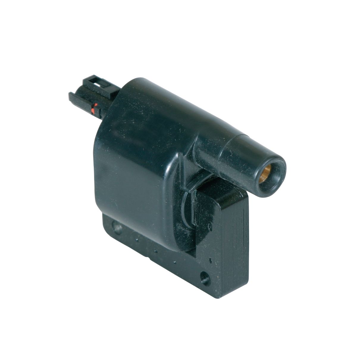 Tridon Ignition Coil TIC101