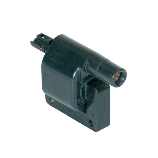 Tridon Ignition Coil TIC101