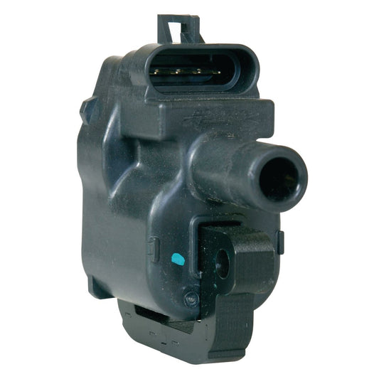 Tridon Ignition Coil TIC118