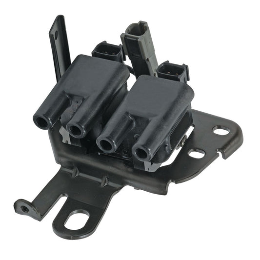 Tridon Ignition Coil TIC119
