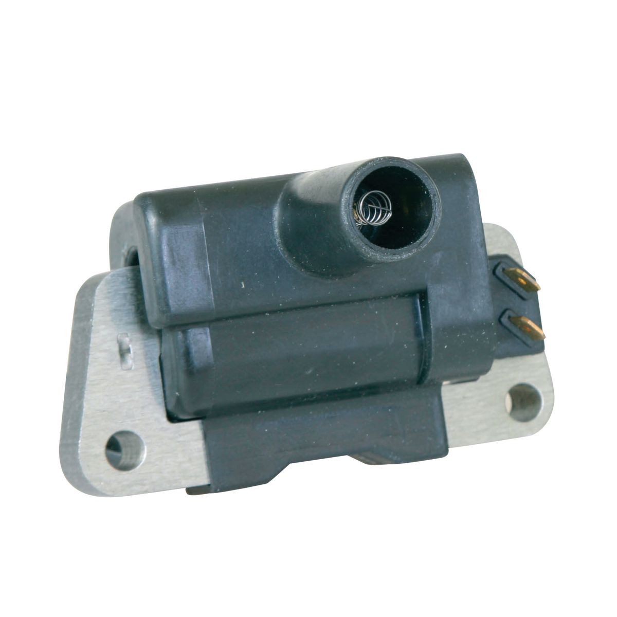 Tridon Ignition Coil TIC127