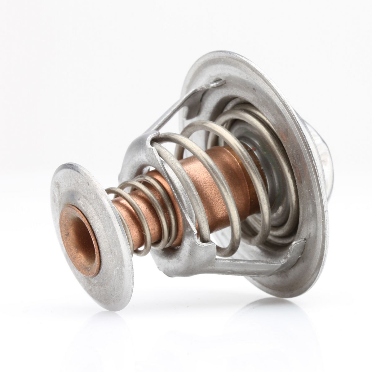 Tridon Thermostat TT214-180
