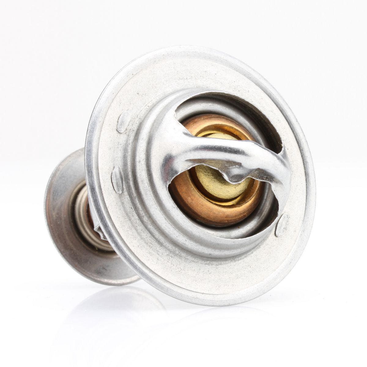 Tridon Thermostat TT214-180