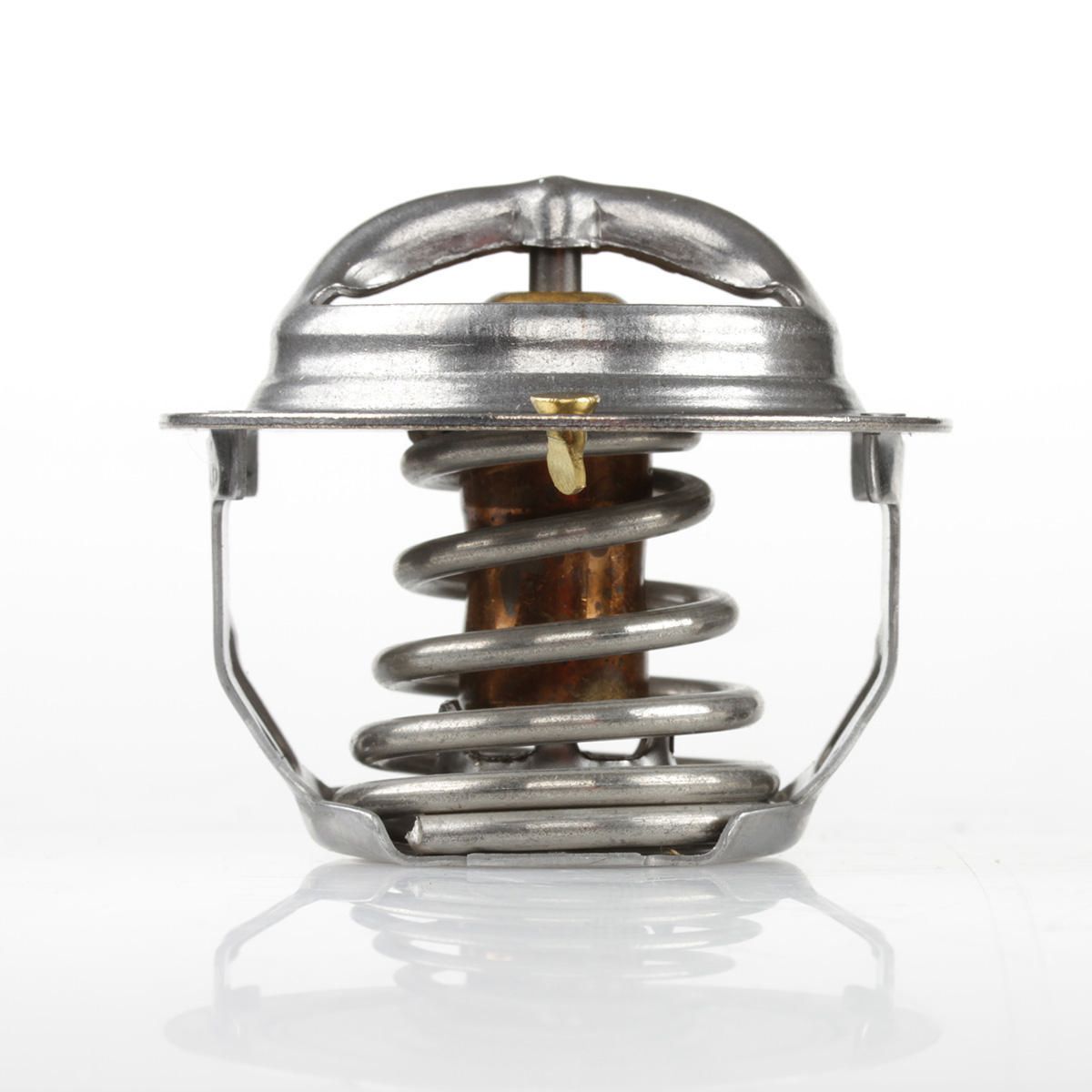 Tridon Thermostat (High Flow) TT294-170