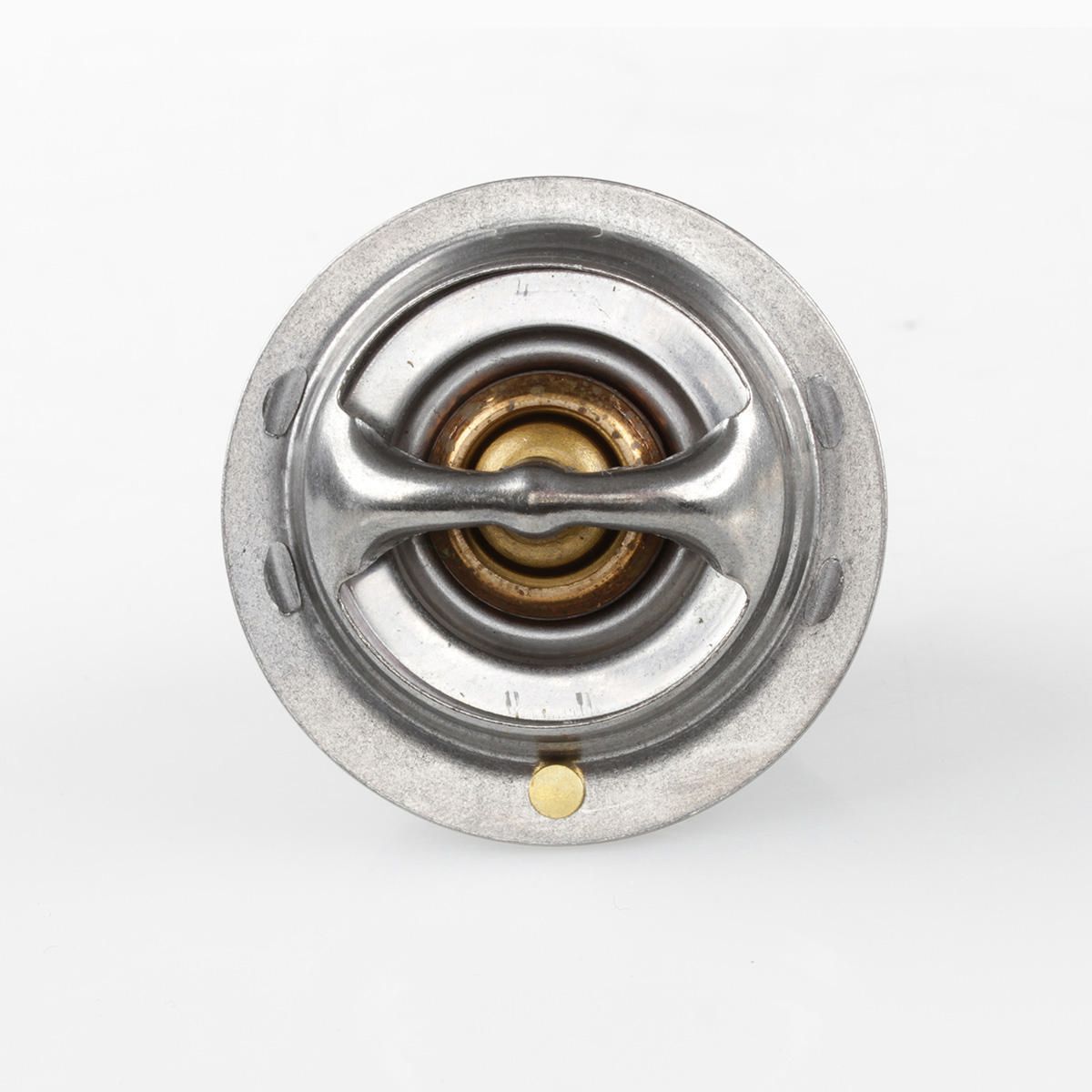Tridon Thermostat (High Flow) TT294-170