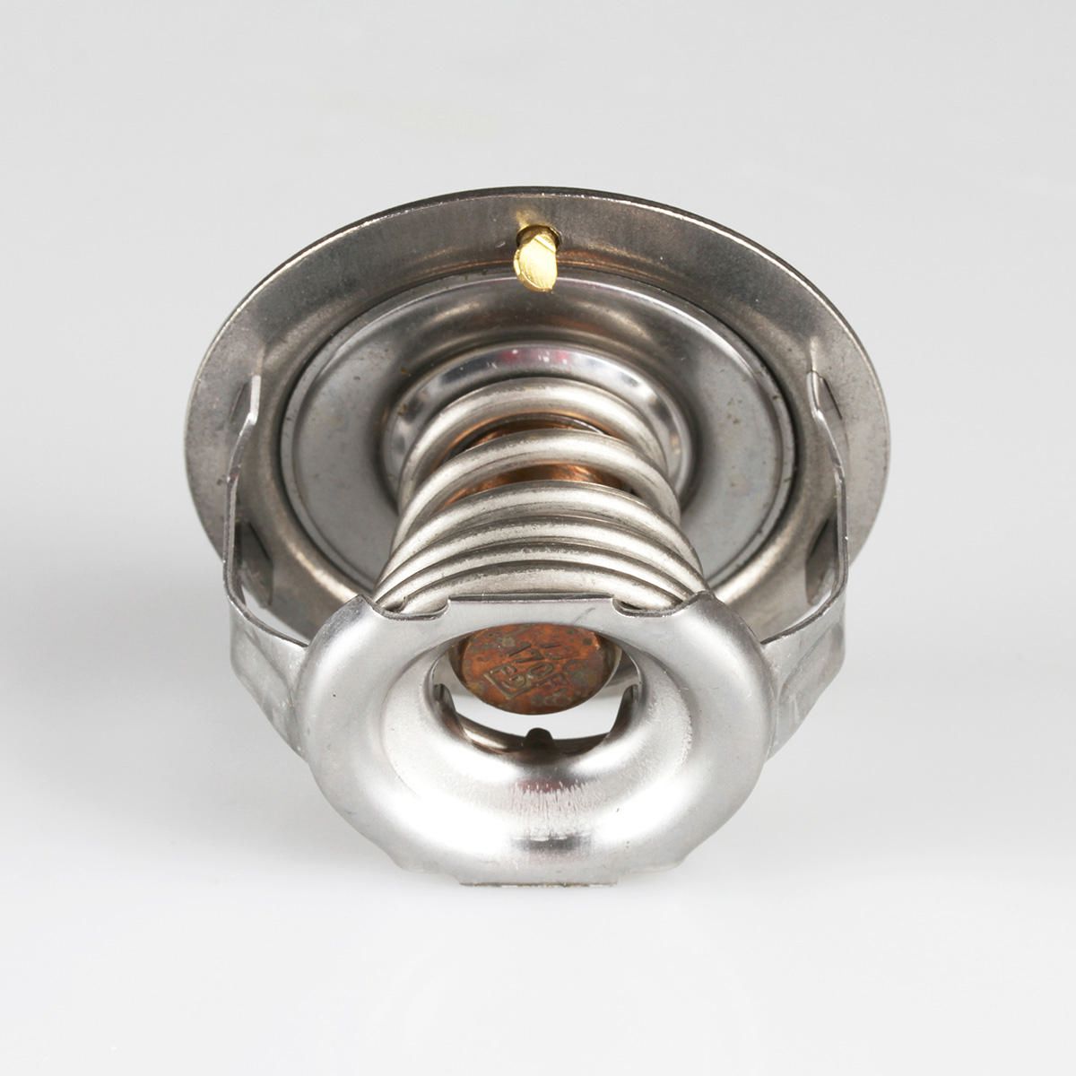 Tridon Thermostat (High Flow) TT294-170