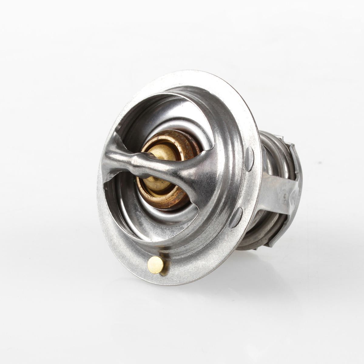 Tridon Thermostat (High Flow) TT294-170