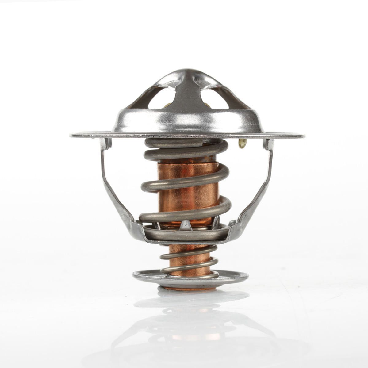 Tridon Thermostat (High Flow) TT298-180