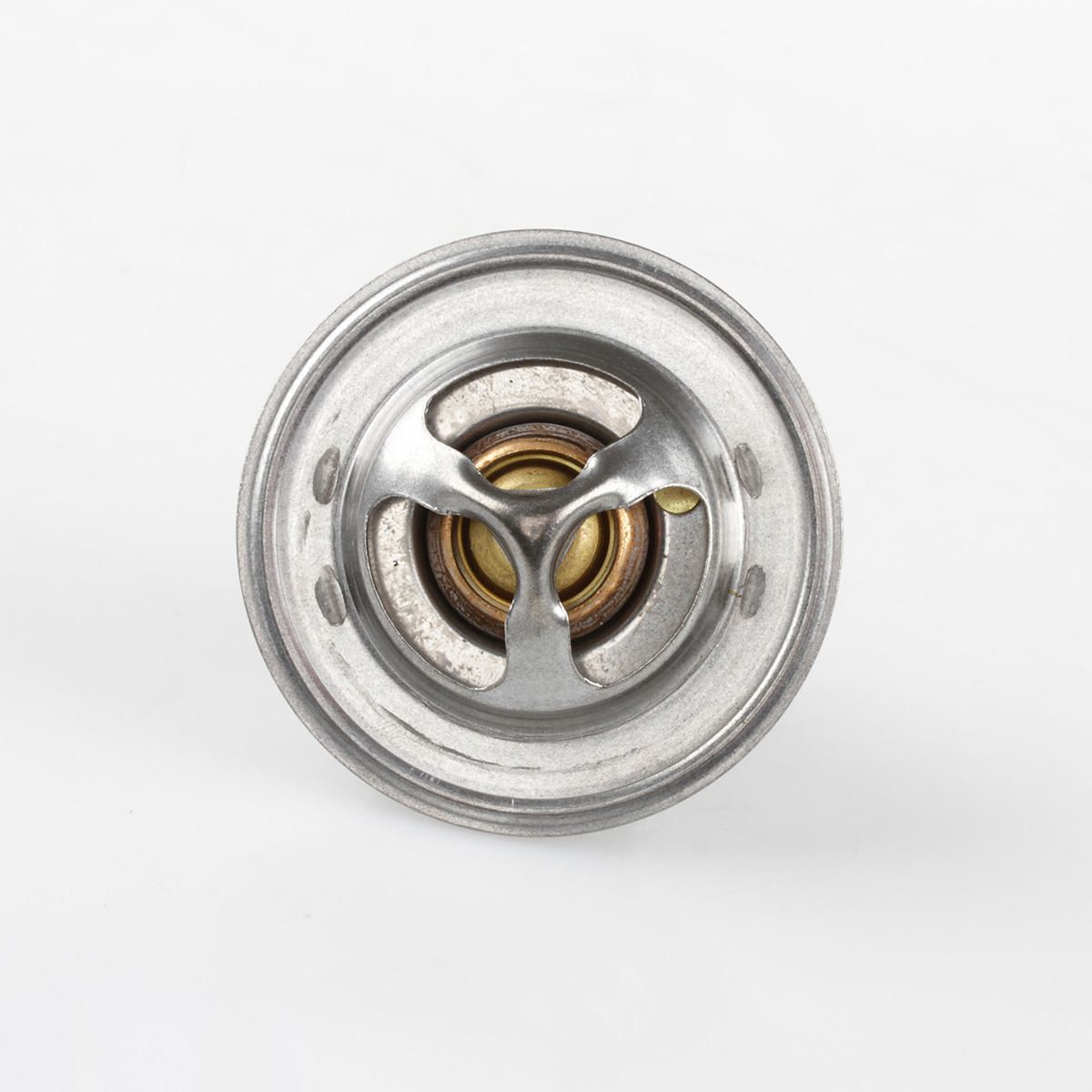 Tridon Thermostat (High Flow) TT298-180