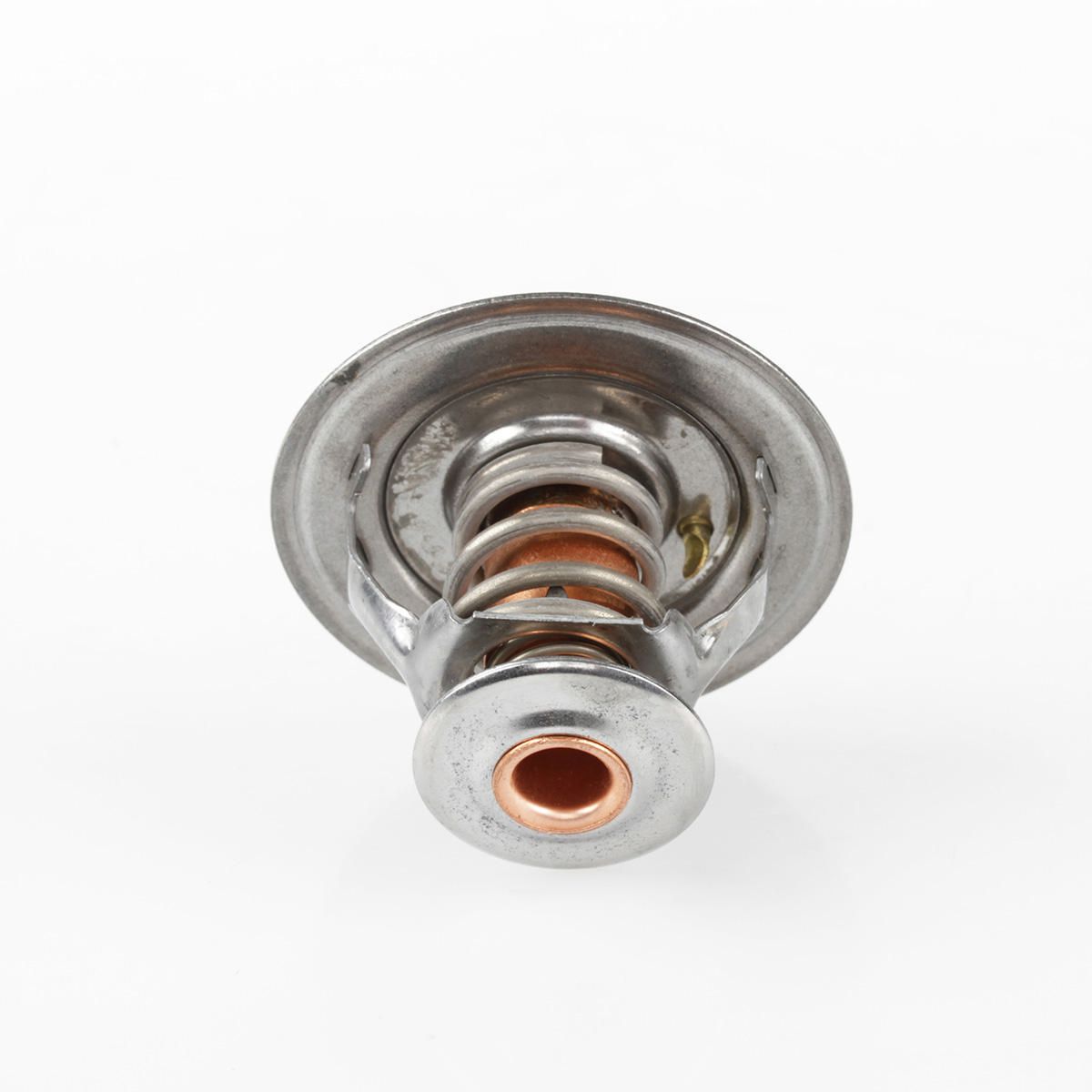 Tridon Thermostat (High Flow) TT298-180