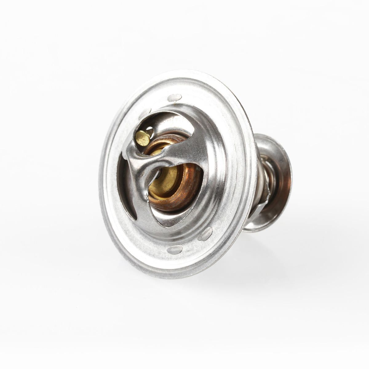 Tridon Thermostat (High Flow) TT298-180